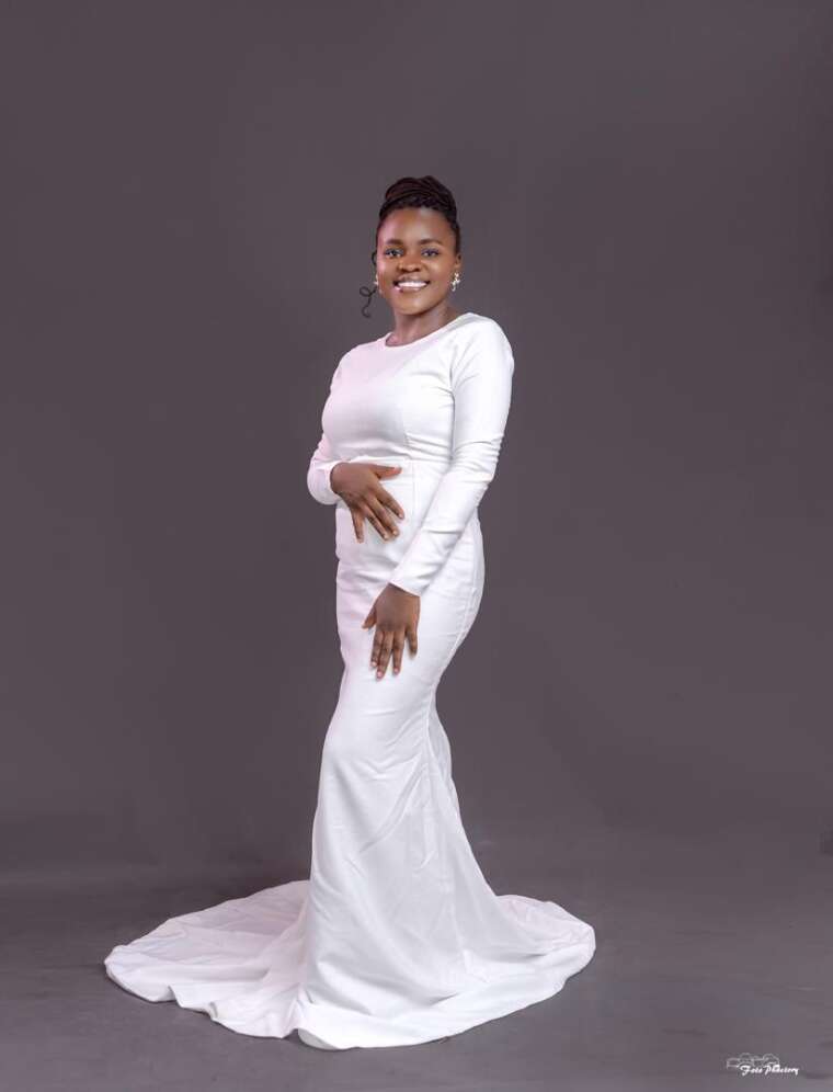 Adesola Emmanuel Ige